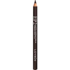 Lovren Lápiz de Cejas Taupe 1ud