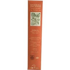 Bioaroma Eco Energia Incenso 12 pcs