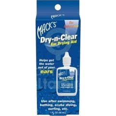 Mack's ™ Dry-N-Clear ™ 30ml