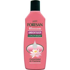 Foresan Blossom Ambientador Concentrado 125ml