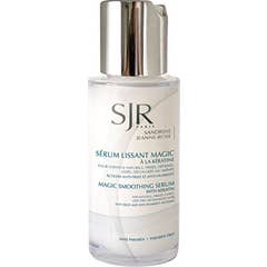 SJR Serum Alisante Mágico de Queratina 75ml