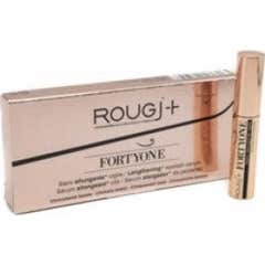 Rougj Serum Alargador De Pestañas