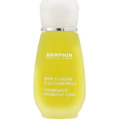 Darphin Gun Care  la Camomille Bio 15 ml