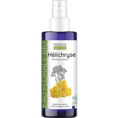 Proposta Natureza Italiana Helichrysum Hydrolat 100ml