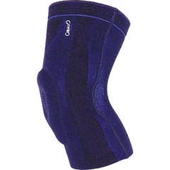 Orthes Genugib Knee Brace Blue 5+