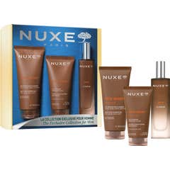 Nuxe Men [BOOST]³ Perfume