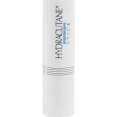 Roche Hydracutane Stick Lèvres 3,5g