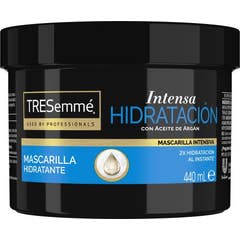 TRESemmé Hidratación Intensa Mascarilla 440ml