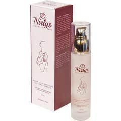 Nirlys Sérum Luminosidade & Antimanhas 50 ml