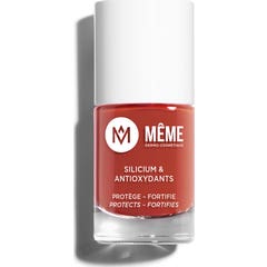 MÊME Esmalte Brique 27 Marie Pierre 10 ml