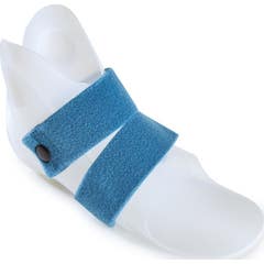 Orliman Inmov Knee Tamanho 1 1ud