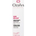 Ozalys Creme de Limpeza Íntima 70ml