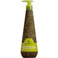 Macadâmia Nutritiva em Creme de 300 ml