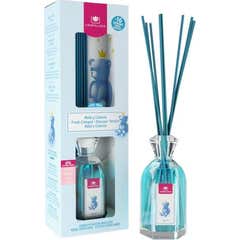 Propharex Mikado Air Freshener 0% #Baby & Cologne 180ml
