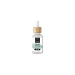 BanBan Sérum de Ácido Hialurónico e Niacinamida com Complexo de Algas 30 ml