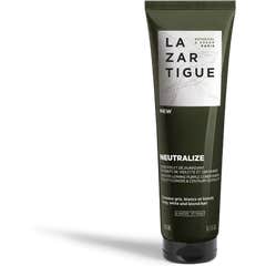Lazartigue Neutralize Condicionador 150ml