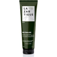 Lazartigue Neutralize Condicionador 150ml