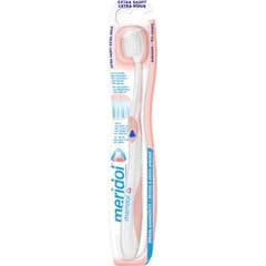 Meridol Cepillo Dientes Post-Cirugia 1ud