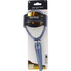 Jean Louis David Urban Hair Cepillo Desenredante para Cabellos Medios 1ud Jean Louis David Urban Hair Cepillo Desenredante para Cabellos Medios 1ud