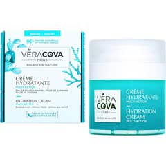 Vera Cova Creme Hydratante 50ml