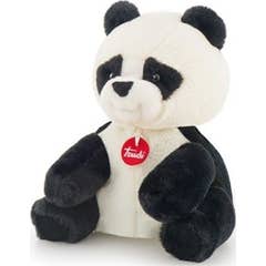 Marionete Trudi Panda da Dreamwarmer