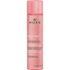 Descasque de Luxo Lote Muito Rosa 150ml