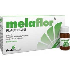 Melaflor 10Fl 10Ml