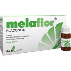 Melaflor 10Fl 10Ml