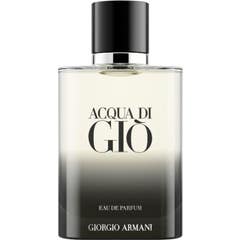 Giorgio Armani Aqua di Gio Men Eau de Parfum 100ml