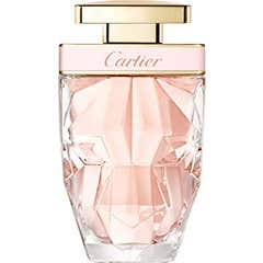Cartier La Panthere Etv 50ml