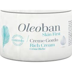 Oleoban Crema Rica 200ml