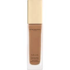 Stendhal Pur Luxe Base Maquilhagem Antiage 450 Santal 30 ml