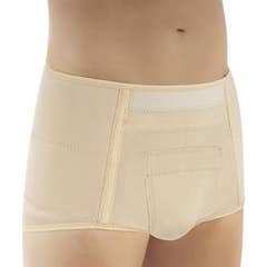 Orliman Hernia Men's Slip S-120/110