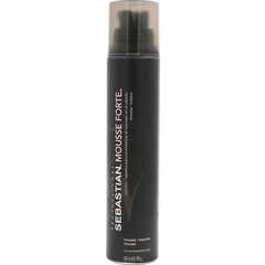 Sebastian Mousse Forte 200ml