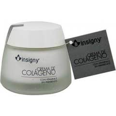 Insigny Creme de Colagénio 50ml