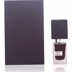 Nasomatto Black Afghan Edp 30ml