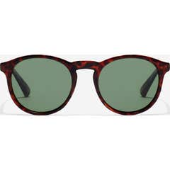 Hawkers Bel Air Polarized Carey Green 1ud Hawkers Bel Air Polarized Carey Green 1ud