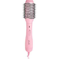 Mermade Blow Dry Brush Pink 1 Unidade