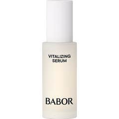 Babor Skinovage Sérum Vitalizante 30 ml