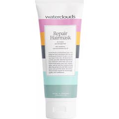 Waterclouds Máscara Reparadora 200ml