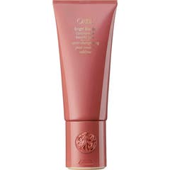 Oribe Bright Blonde Condicionador Beautiful Color 200 ml