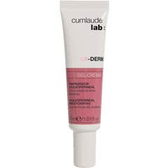 Cumlaude Lab LS-Derm 30 ml