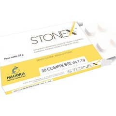 Stonex 30Cpr
