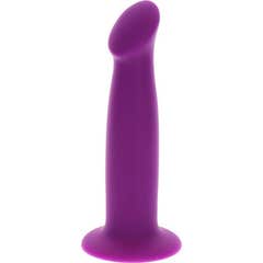 Toyjoy Dildo Goodhead Dong 12cm 1 Unidade