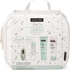 Suavinex Baby Care SOS Set Branco