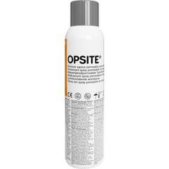 Opsite Penso Spray 240ml