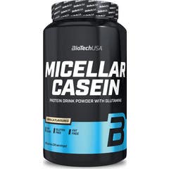 Biotech USA Casein Zero Vanilla 908g