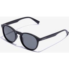 Hawkers Bel Air Polarized Black 1ud