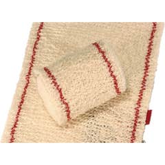 Bastos Viegas Ligadura Crepe 4mx5cm 418/001 1 Unidade