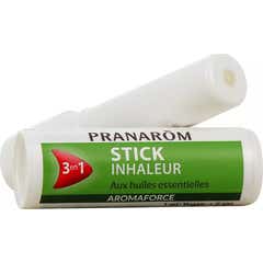 Pranarom Aromaforce Stick Inalador 1 ml